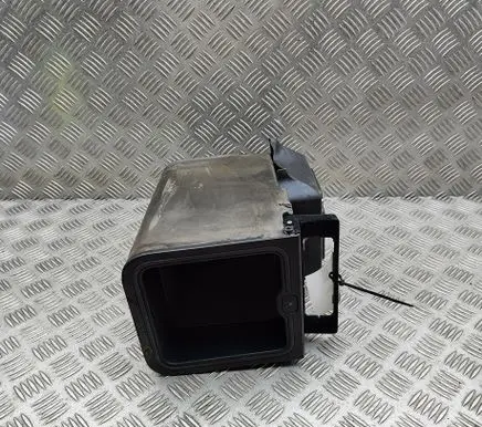 Land Rover Range Rover Sport L494 Glove box JPLA044K02AC