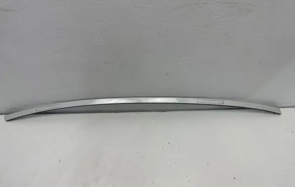 BMW 2 F22 F23 Roof trim bar molding cover 7307736