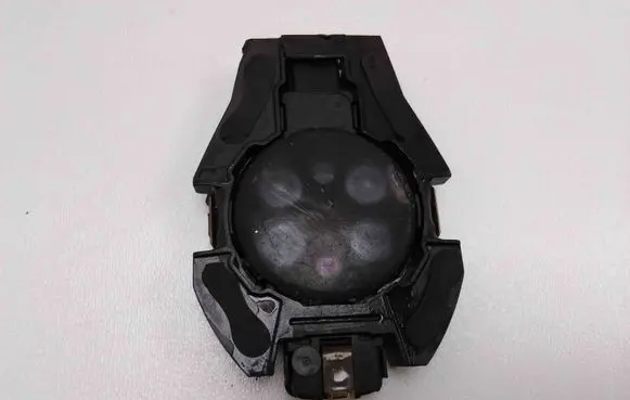 Volkswagen Sharan Rain sensor 7N0955559