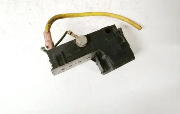 Peugeot 405 Other exterior part