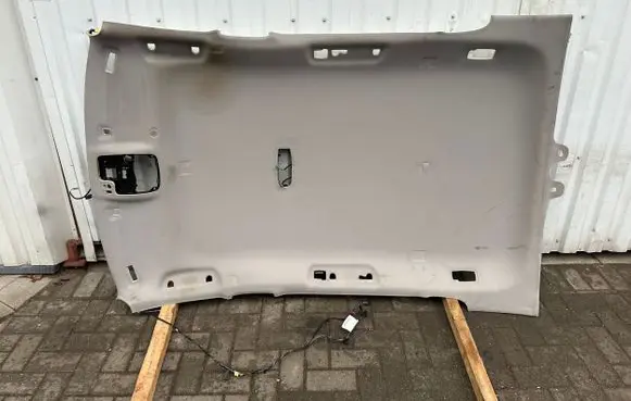 Volvo V60 Headlining 39816718 31374895