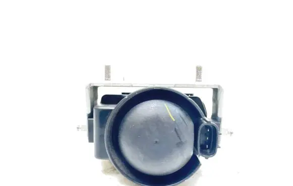 Toyota Verso Alarm system siren 8904005040 2370005180