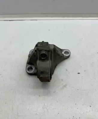 Renault Scenic IV - Grand scenic IV Driveshaft support bearing 397740789R