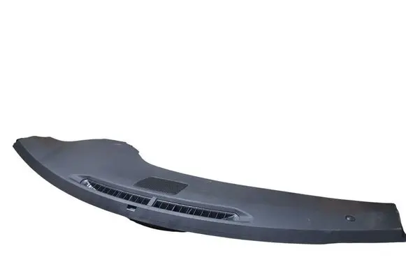 Toyota Yaris Cross Panel trim 55313K0050 55313K0050C0 2435664X