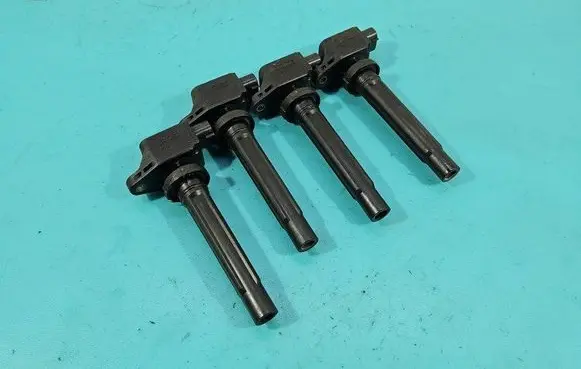 Suzuki Grand Vitara II High voltage ignition coil 33400-65J0 IMPRK1513024