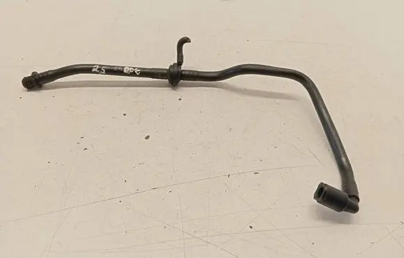 Volkswagen Transporter - Caravelle T5 Vacuum line/pipe/hose 7H1611931N