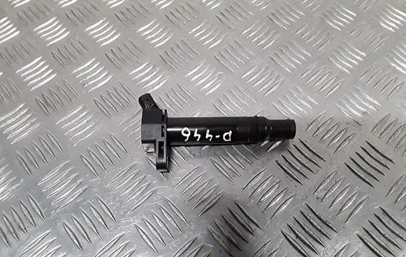 Hyundai ix35 High voltage ignition coil 273012b100