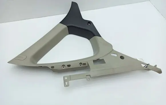 Subaru Legacy (C) pillar trim 94013AG550