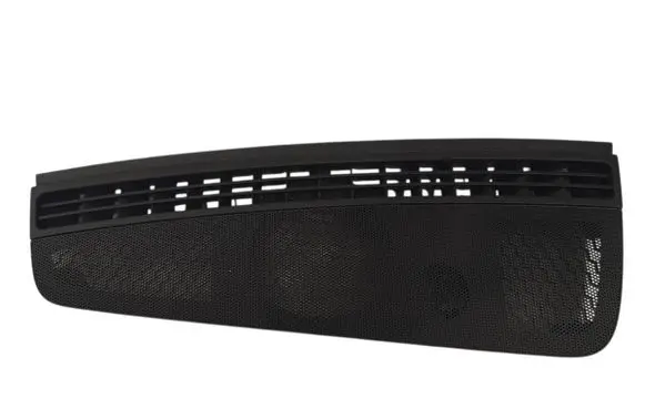 Audi A7 S7 4G Dash center speaker trim cover 4G8819635F