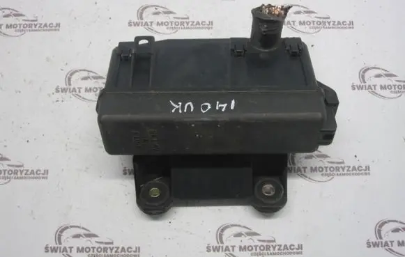 Lexus GS 300 400 430 Fuse module 3138XA1