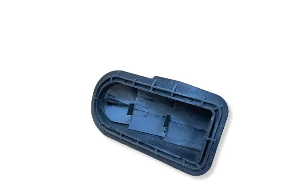 Toyota Yaris Quarter panel pressure vent 629300D010