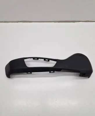 BMW X1 F48 F49 Seat trim 7310853 21105310 1230702X