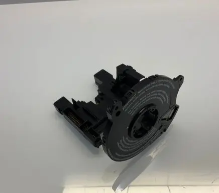 Mercedes-Benz ML AMG W164 Steering angle sensor A1645458132 0511242702 90083053020175