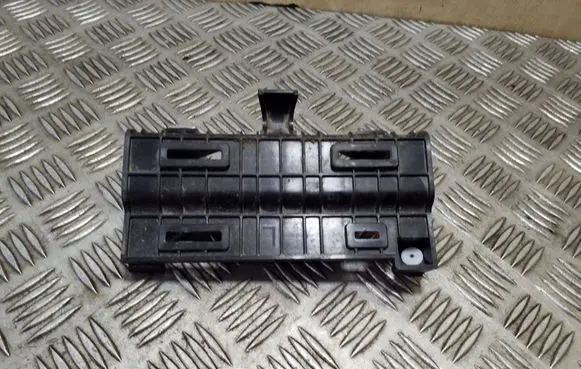 Volvo XC90 Other interior part 32219627