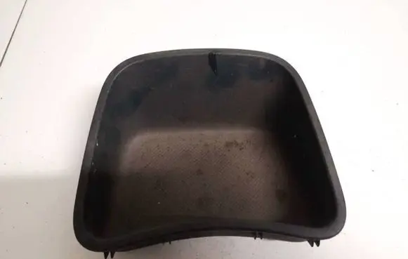 Renault Megane I Other interior part 7700841067 77-00-841-067