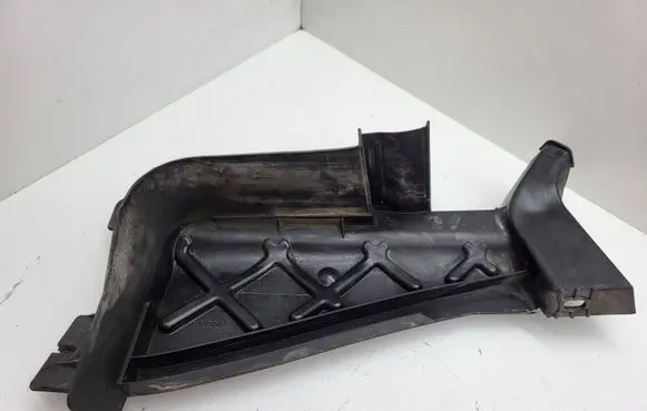 Audi A3 S3 8P Other engine bay part 8P1819979