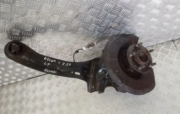 Volvo V50 Stub axle 