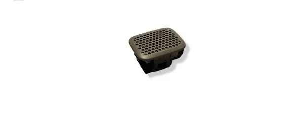 Toyota Yaris XP210 Microphone (bluetooth/phone) 8673002050