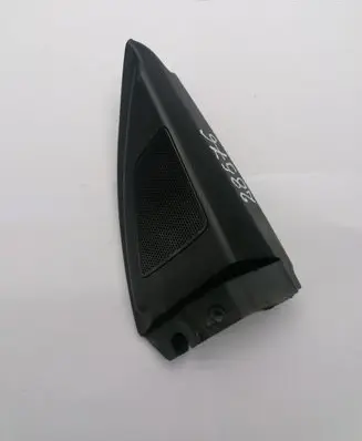 Opel Signum Front door high frequency speaker 90520836 9179575