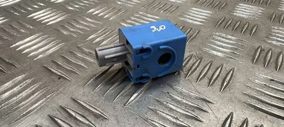 Lexus UX Other relay 8974730040