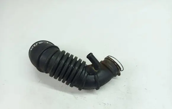 Mitsubishi Lancer VIII Air intake hose/pipe lancwaz2.0