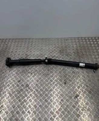 BMW X3 G01 Middle center prop shaft 8692247 5A869224701