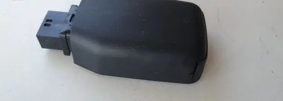 Honda CR-V Rain sensor