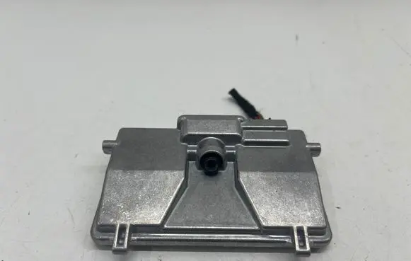 Audi Q3 F3 Windshield/windscreen camera 3Q0980654M