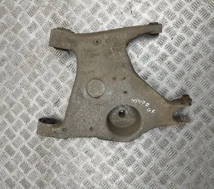 Jaguar XE Rear upper control arm/wishbone GX735B531AE