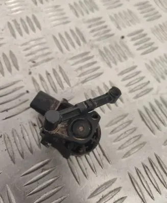 Peugeot 508 RXH Headlight/headlamp level sensor 9673604580