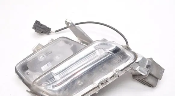 Volvo XC60 Front fog light 31353287