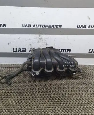 KIA Rio Intake manifold