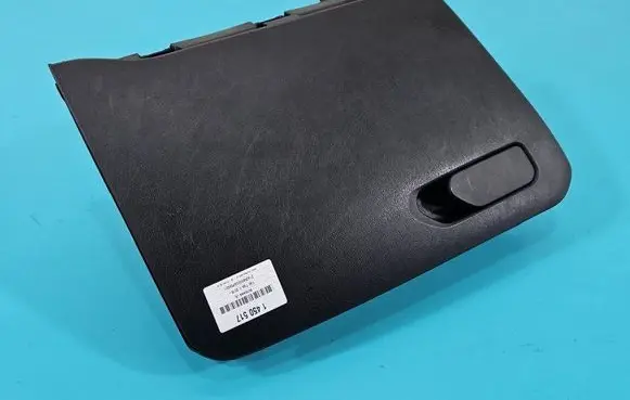 Fiat Tipo Glove box 735617529 IMPRK1450517