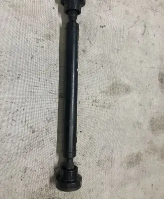 Land Rover Range Rover Sport L320 Front prop shaft 7H223219AA