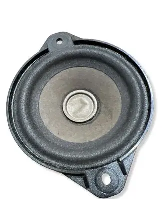 Tesla Model X Panel speaker 100483301A 1000346001