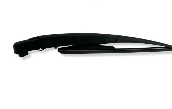 Nissan Juke II F16 Rear wiper blade arm W000007598