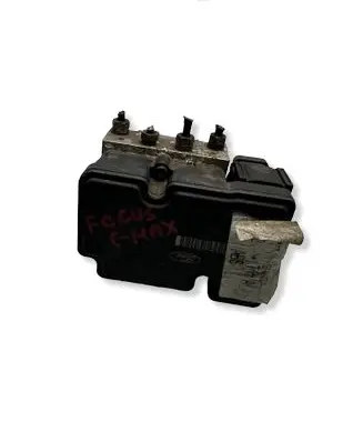 Ford C-MAX I ABS Pump 3M512M110JA
