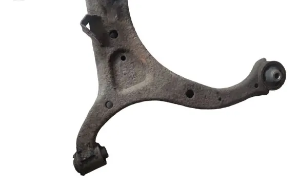 Hyundai Santa Fe Front lower control arm/wishbone