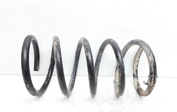 Volvo V70 Rear coil spring