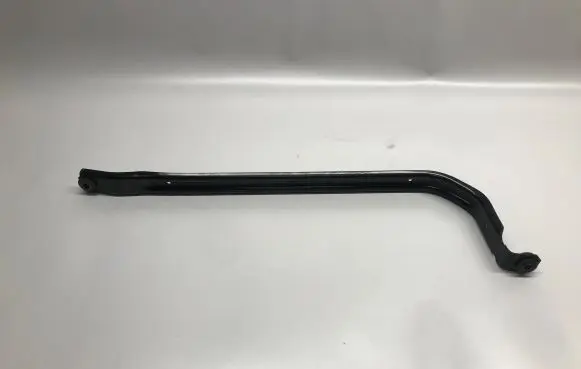 BMW 2 F22 F23 Fuel tank mounting bracket 7244954