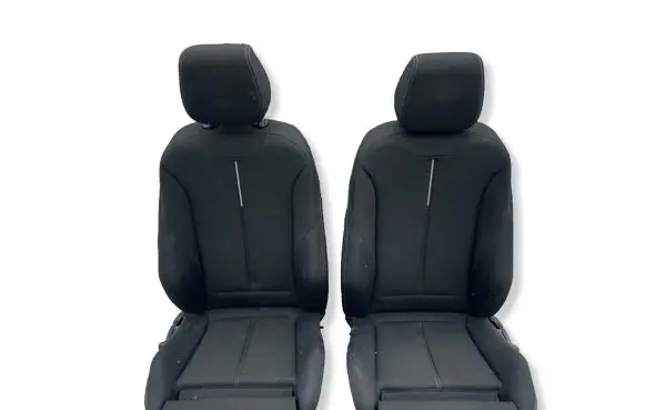 BMW 1 F20 F21 Interior set 