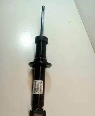 BMW X3 F25 Rear shock absorber/damper 6796317 F25H010BL