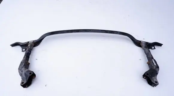 BMW 3 E92 E93 Front bumper support beam 7294935