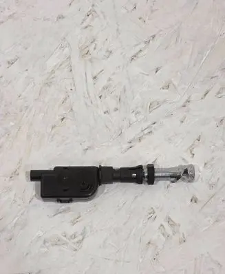 Bentley Bentayga A/C air flow flap actuator/motor 36A819820
