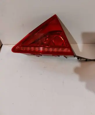 Audi A7 S7 4G Tailgate rear/tail lights 4G8945093 597501 397000E1283
