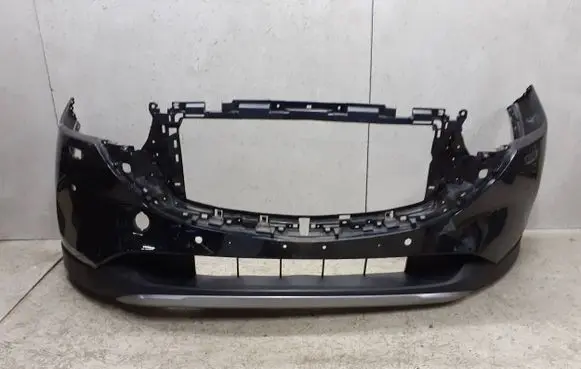 Mazda CX-5 II Front bumper