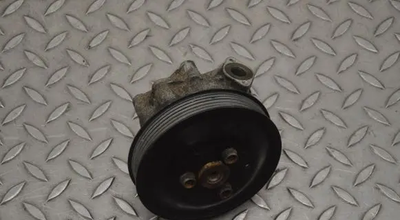 Audi A4 S4 B8 8K Power steering pump 8K0145154A 7651955126