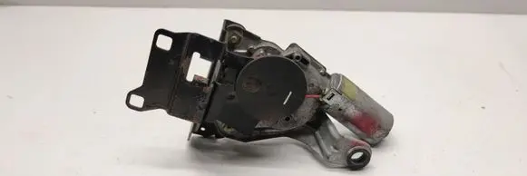 BMW 3 E46 Rear window wiper motor 0390201559 69036679 102135