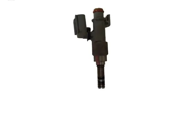 Toyota RAV 4 (XA50) Fuel injector 2325025020