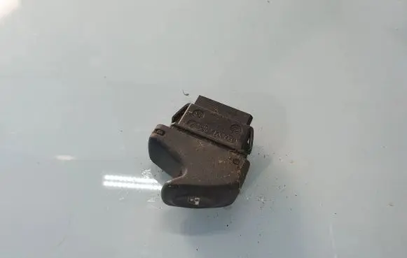 Renault Megane I Electric window control switch 429999K